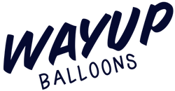 WayUp Balloons