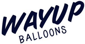 WayUp Balloons