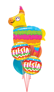 Hope Your Day is Full of Treats!