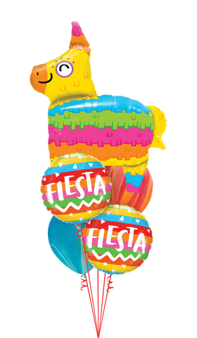 Hope Your Day is Full of Treats!
