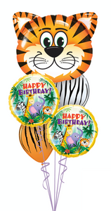 Have a Grrrreat Day!
