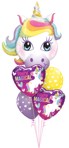 Love Makes Every Day Sparkle!