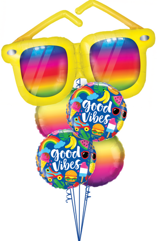 Thanks for Making Life Brighter!