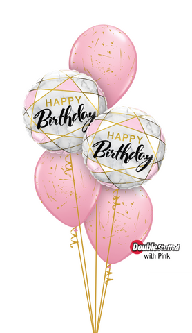 Celebrate With Style!