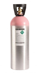 Helium Tank Rental (100 Balloons)